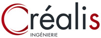 Logo Crealis